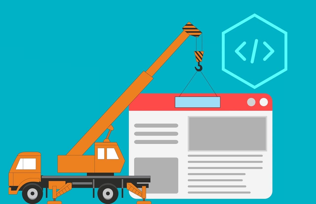 Why is SEO important? thumbnail