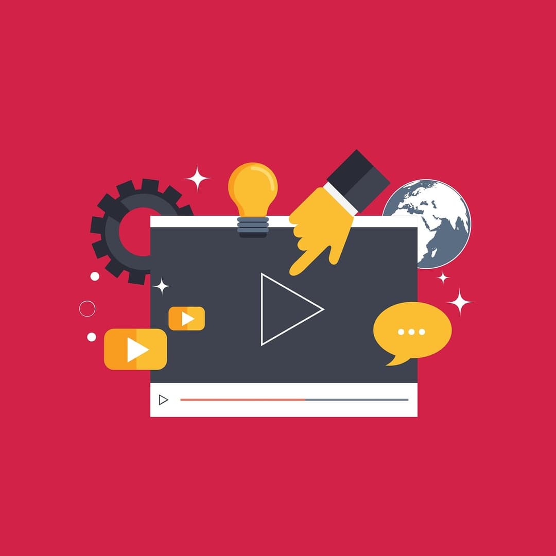 Website Builders: Great for Getting Started, But Not for Growing thumbnail
