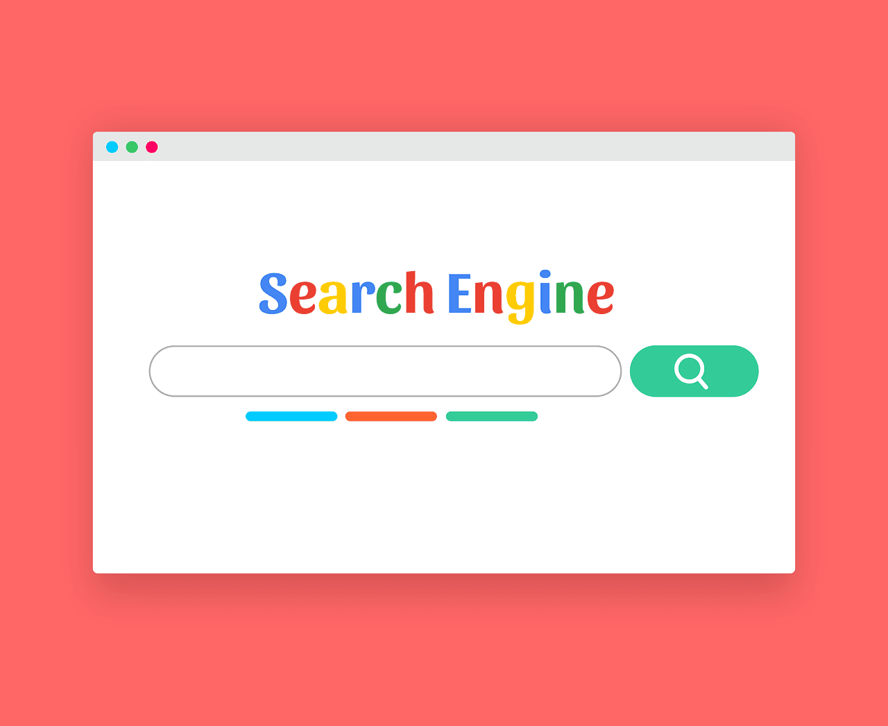 Why SEO Is Important for Your Website thumbnail
