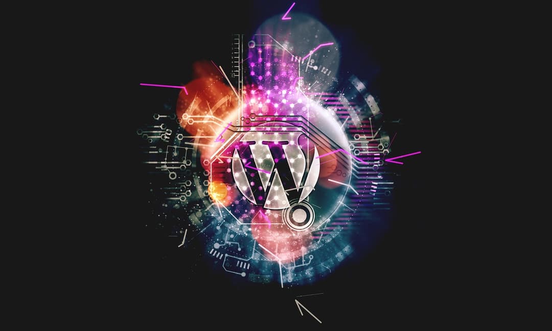 Should I use WordPress for my site? thumbnail