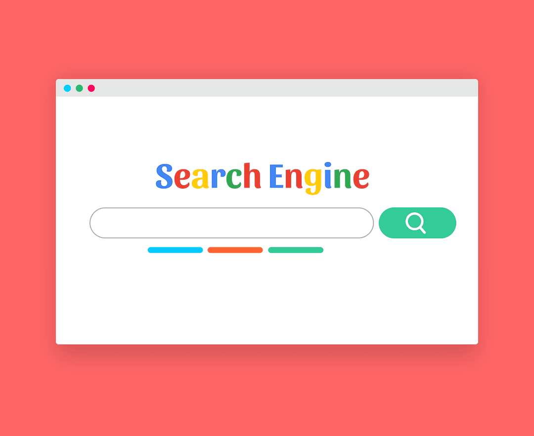 Why SEO Is Important for Your Website thumbnail