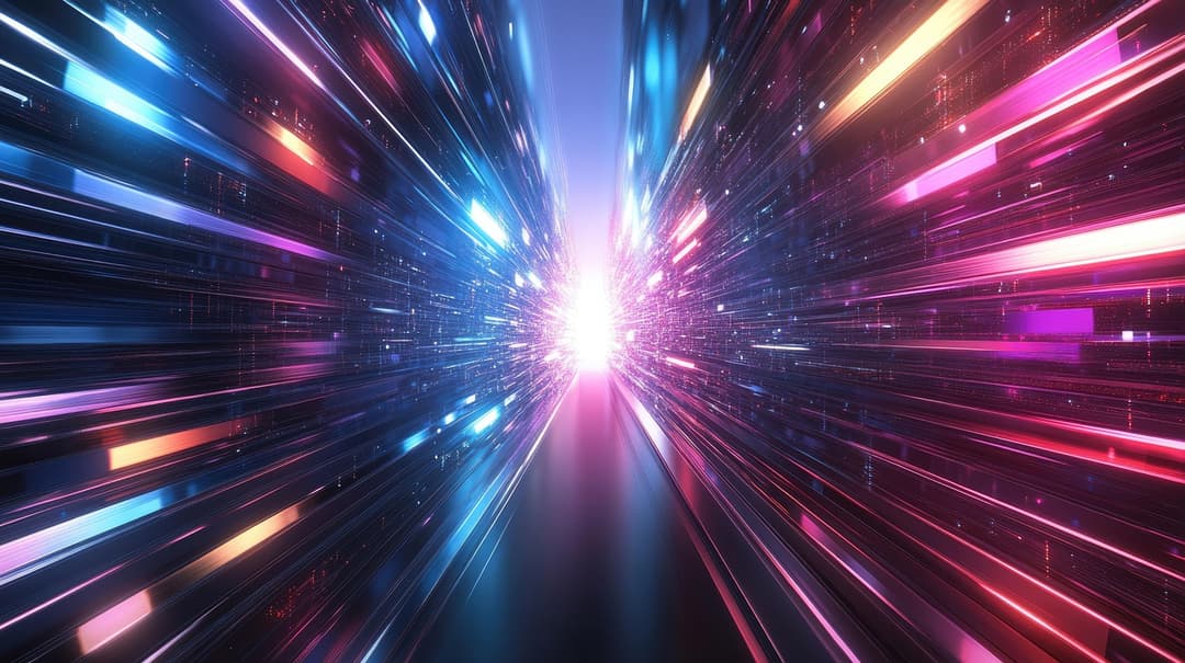 8 Ways to Improve Website Performance in 2026 thumbnail